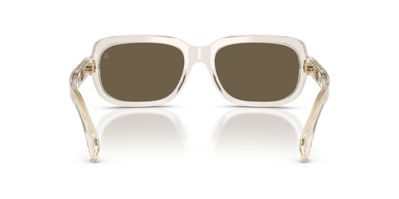 Moncler Suntrap 6008 Sunglasses - view 13